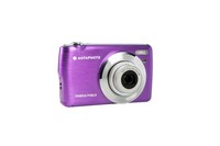 Agfaphoto realishot dc8200 - realishot,