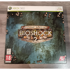 BioShock 2 Edizione Speciale