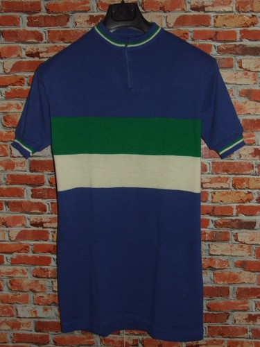 Eroica maglia shirt maillot - eroica,