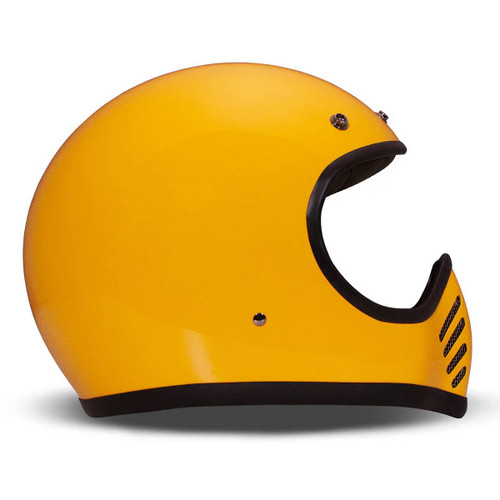 Casco dmd standard - casco, collection