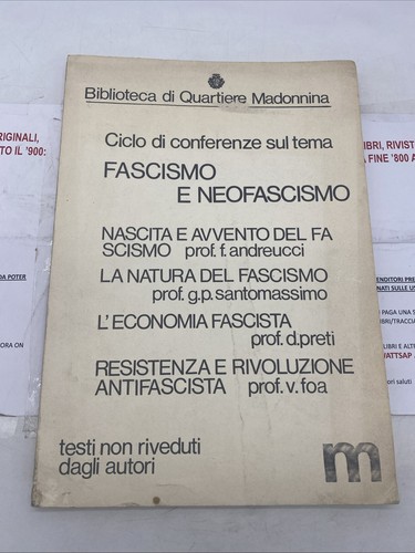 Biblioteca quartiere - di,