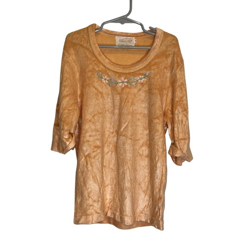 Top vintage sheridan creations - vintage,