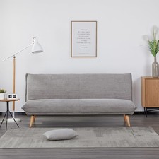 EVERGREENWEB Divano Clic Clac