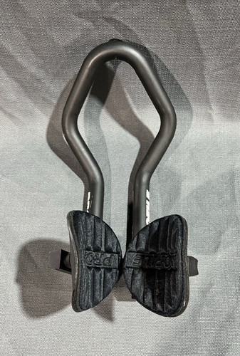 Profilo vintage scott usa - profilo,