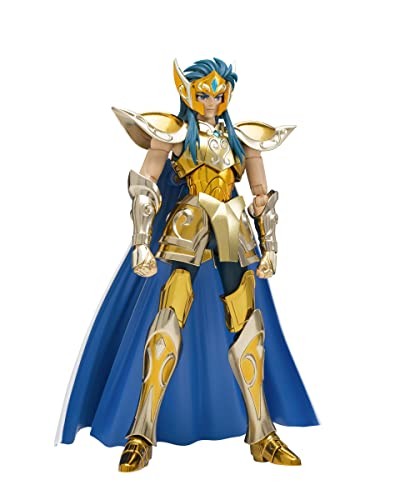 Saint cloth myth - myth,