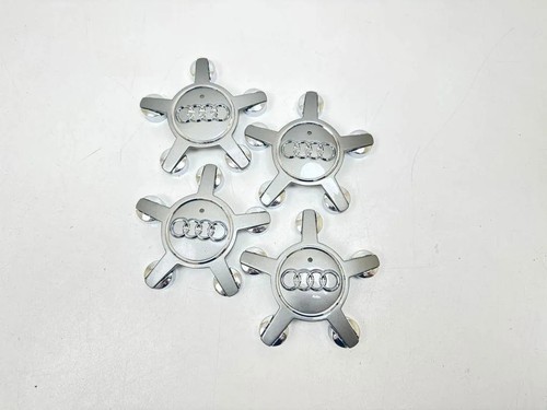 Copricerchi audi 4a2 c8 - audi, 4a2,