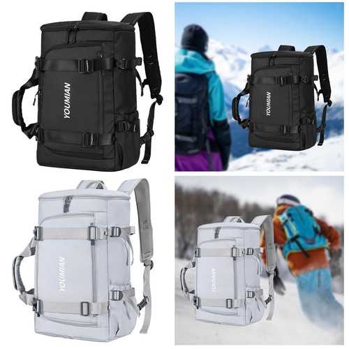 Zaino sci portatile per - zaino,