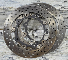 dischi freno anteriori yamaha t max 530 59C2581T0000