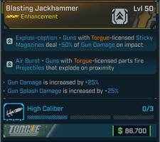 Borderlands 4⭐MIGLIORAMENTO