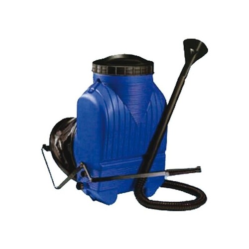Twister duster solforatore - twister,
