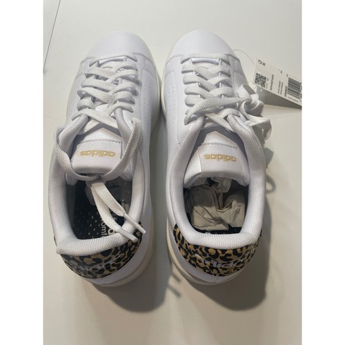 Adidas advantage sneakers - advantage,