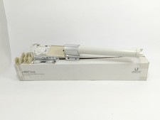 Ubiquiti AMO-5G10 airMAX 5GHz