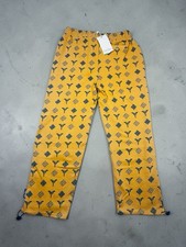 🇮🇹 Prezzo consigliato =