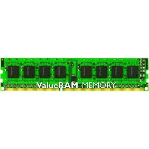 Kingston kvr16n11s8 gb - kvr16n11s8/4, 4