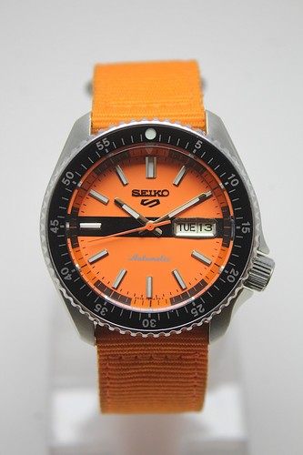 Orologio uomo seiko sport - uomo,