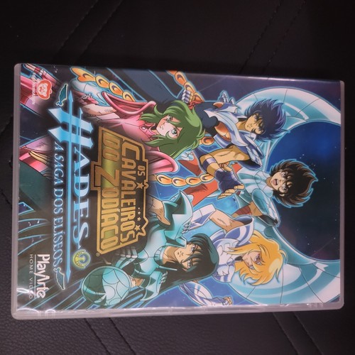 Dvd knights the - dvd, of