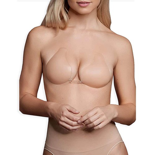 Bye bra reggiseno - bye,