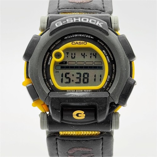 Orologio digitale casio - orologio,