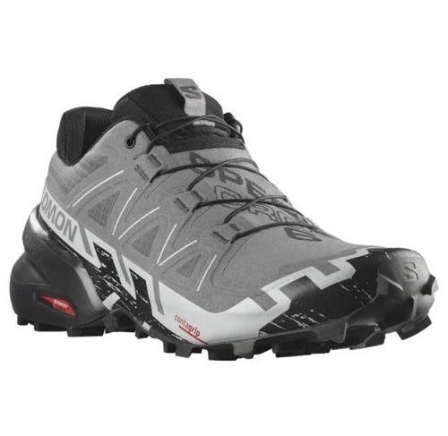 Salomon speedcross paralume - salomon,