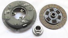 Kit frizione, clutch kit, kit