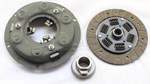 Kit frizione clutch - frizione,,