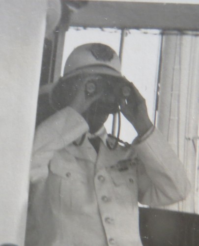 1930 piccola foto vittorio - foto,