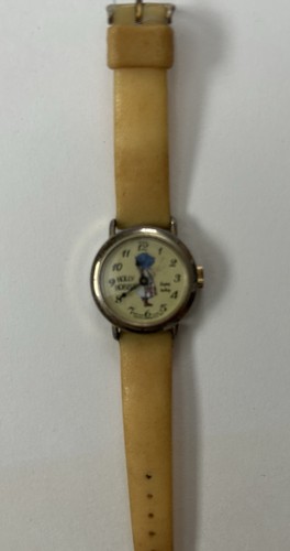 Orologio polso holly - da,