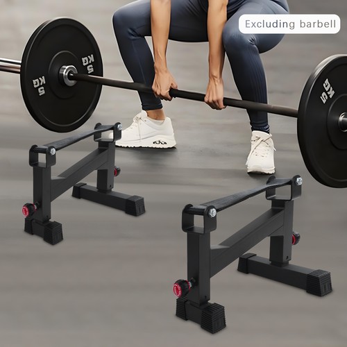 Set supporti supporto - set, 2