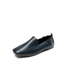 Eleganti Mocassini da Donna