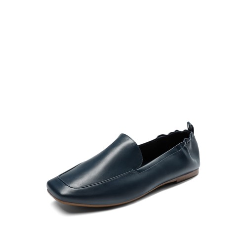 Eleganti mocassini donna - eleganti,