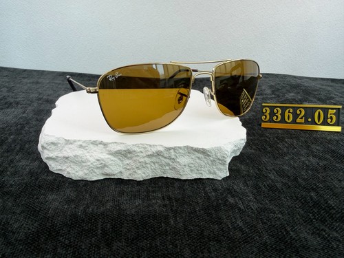 Occhiali sole ray - da, ray-ban