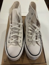 Scarpe da donna Converse Chuck
