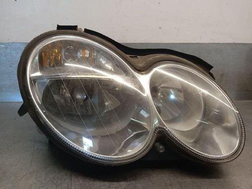 A2098200861 faro fanale destro