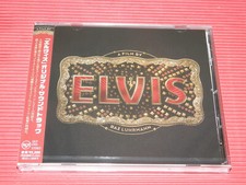 4bt elvis original - 4bt,