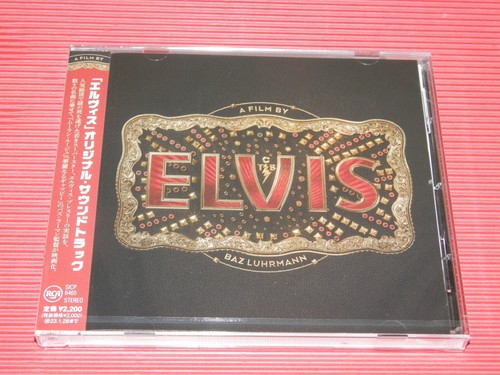4bt elvis original - 4bt,