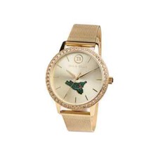 Orologio Donna Isola Bella