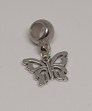 Charm Ciondolo per Braccialr