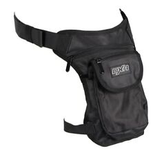 Borsello da gamba CROFT