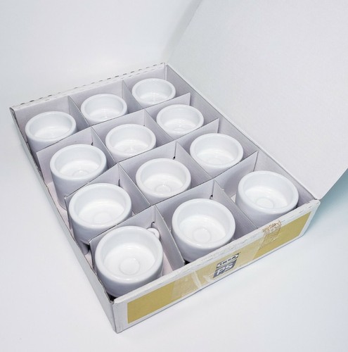 Portacandele ikea tea - portacandele,
