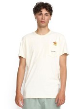 T-shirt RVLT Revolution P22