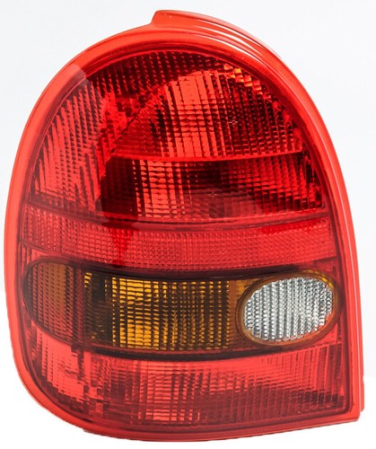 Fanale posteriore per opel - per,