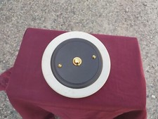 CAMPANELLO IN OTTONE DA