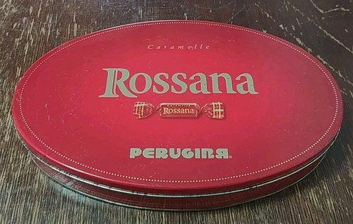 Vecchia scatola latta - vecchia,