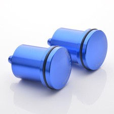 XL-5501 Oliatore con Staffa di