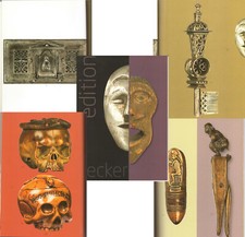 Book Antichità Alto