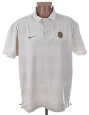 FRANCIA 2008/2009 SPECIAL