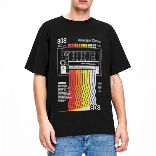 Men women shirts - men,