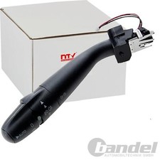 INTERRUTTORE PIANTONE STERZO