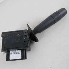 Interruttore luci 96194523ZL per FIAT ULYSSE MK1 1994-2002 usato (52065)