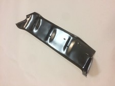 Lamiera irrigidimento sinistra